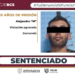 LOGRA PGJE SENTENCIA CONDENATORIA EN APELACIÓN CONTRA ALEJANDRO “N” POR VIOLACIÓN AGRAVADA