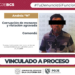 OBTIENE PGJE VINCULACIÓN A PROCESO CONTRA IMPUTADO POR CORRUPCIÓN DE MENORES Y VIOLACIÓN AGRAVADA EN COMONDÚ