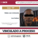 QUEDA EN PRISIÓN PREVENTIVA POR ROBO CON VIOLENCIA EN LOS CABOS 