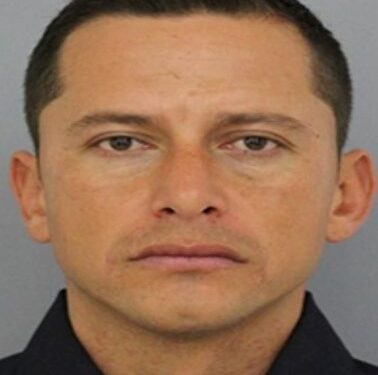 Implementan operativo para la localización de un elemento de la Policía Estatal Preventiva