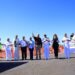 Inician obras de ampliación del Aeropuerto Internacional de Loreto