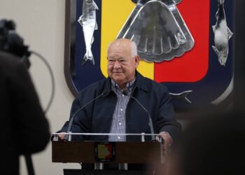 Inicia en Los Cabos el Programa de Vivienda para el Bienestar: VMCC