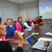 Impulsarán el Turismo Sustentable en El Rosario con Festival Artesanal