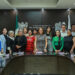 Avanzan acciones para la igualdad y seguridad de las mujeres en La Paz