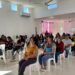 Imparten cursos sobre educación financiera para mujeres