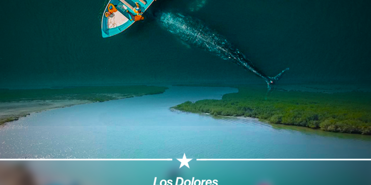 Promueven la riqueza cultural y natural de las delegaciones de La Paz