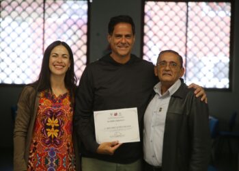 Turismo Municipal fortalece coordinación para el desarrollo del Pueblo Mágico de Todos Santos