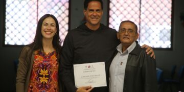 Turismo Municipal fortalece coordinación para el desarrollo del Pueblo Mágico de Todos Santos