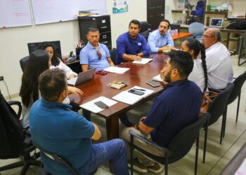 Realizarán el primer Torneo de Pesca de Orilla en Conquista Agraria