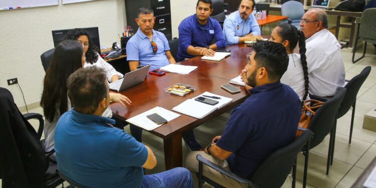 Realizarán el primer Torneo de Pesca de Orilla en Conquista Agraria