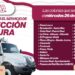 Anuncian recolección de basura en 36 colonias de La Paz este miércoles