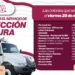 Anuncian recolección de basura en 22 colonias de La Paz este viernes