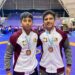 PAGARA INSUDE ESTIMULOS A MEDALLISTAS DE NACIONALES CONADE