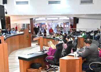 Declaran 2025 Año del Padre Francisco Eusebio Kino