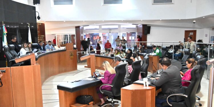 Declaran 2025 Año del Padre Francisco Eusebio Kino