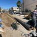 Gracias a los reportes ciudadanos, se agilizan reparaciones en la red hidráulica de Cabo San Lucas