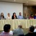 UABCS promueve el respeto a la diversidad cultural con el 2do Conversatorio de Interculturalidad