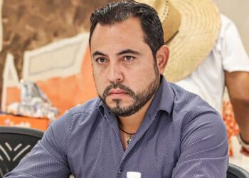 Refuerzan protocolos de seguridad en Los Cabos; pide alcalde evitar desinformación