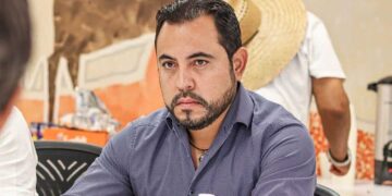Refuerzan protocolos de seguridad en Los Cabos; pide alcalde evitar desinformación