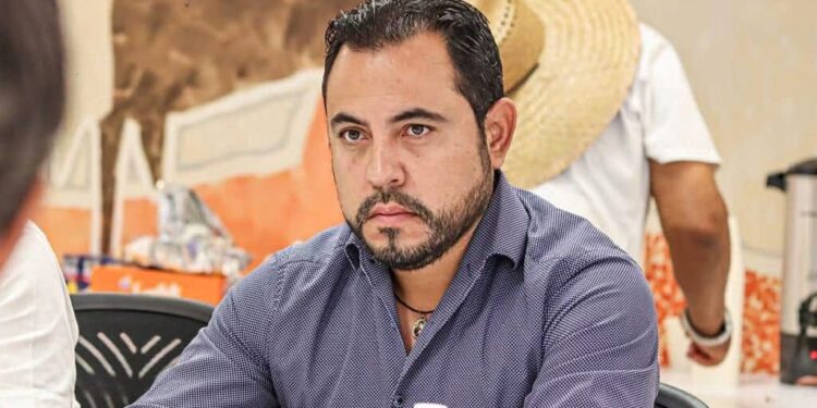 Refuerzan protocolos de seguridad en Los Cabos; pide alcalde evitar desinformación