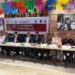 Será Los Cabos sede del Primer Foro Estatal de Protección Civil