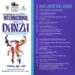 Anuncian actividades para celebrar el Día Internacional de la Danza en Los Cabos