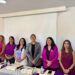 Impulsan en Los Cabos el Distintivo de Igualdad Sustantiva; se han registrado 12 empresas