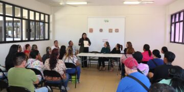 Reinaugurarán programa “Mercado en el Jardín” en Cabo San Lucas; cambiará de nombre
