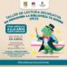 Invitan a inscribirse en talleres “En Primavera la Biblioteca te Espera 2025” en Cabo San Lucas