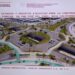 Avanza proyecto de paso a desnivel en glorieta de Fonatur en San José de Cabo; estiman inversión de 480 millones de pesos