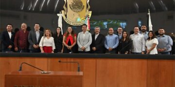Buscará Los Cabos formalizar alianzas con ciudades de California