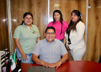 Refuerzan control y organización de eventos durante primer trimestre del año en Cabo San Lucas