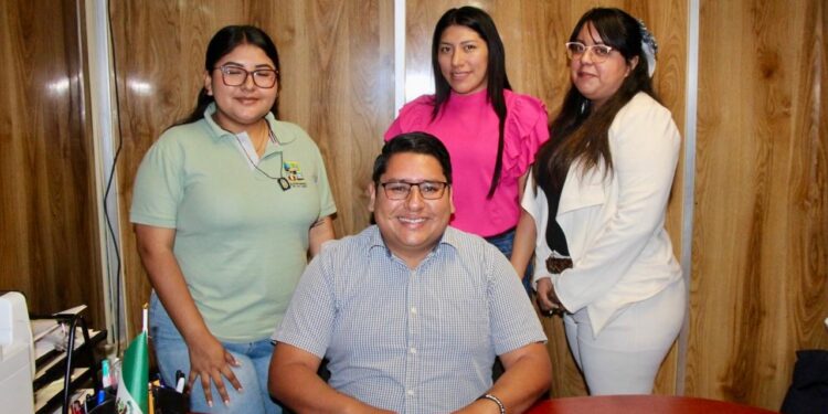 Refuerzan control y organización de eventos durante primer trimestre del año en Cabo San Lucas