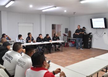 Dan a conocer Programa Especial para Semana Santa 2025 en Cabo San Lucas