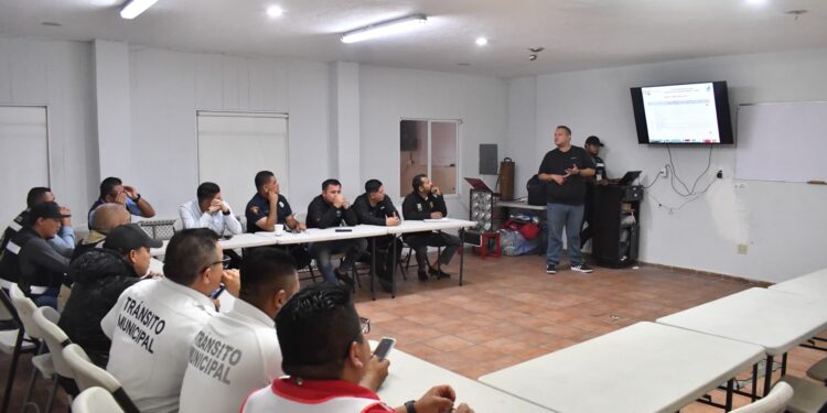 Dan a conocer Programa Especial para Semana Santa 2025 en Cabo San Lucas