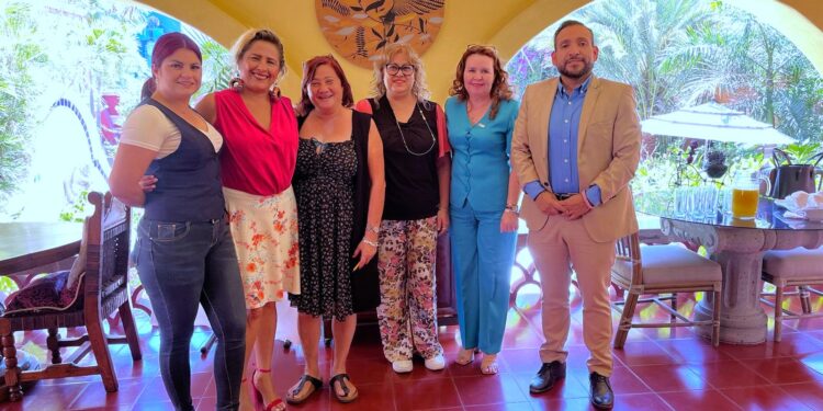 Este domingo, reactivarán el programa “Viva La Plaza” en Cabo San Lucas