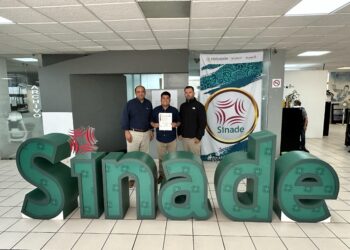 Recibe Los Cabos Registro Único del Deporte 2025