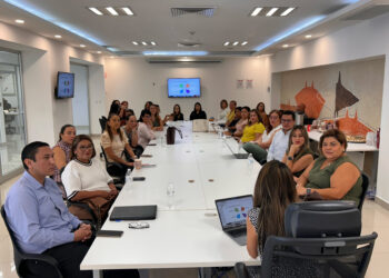 Se consolida Los Cabos como principal destino nupcial de México 