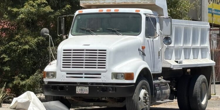 Desplegará Gobierno Estatal operativo de revisión física y de documentos al autotransporte de carga y pasajeros