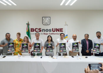 Anuncian convocatoria para la Carrera Deportiva del Día del Estudiante 5K