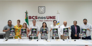 Anuncian convocatoria para la Carrera Deportiva del Día del Estudiante 5K