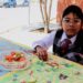 Fomentan los comedores escolares hábitos de alimentación saludable