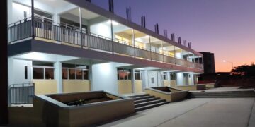 Recomienda SEP a la ciudadanía vigilar planteles educativos en vacaciones