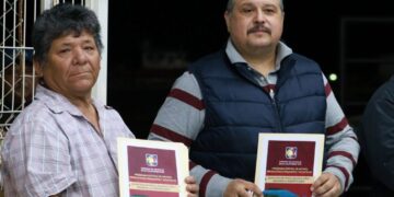 Convocan a inscribirse en la convocatoria de programas de pesca y acuacultura
