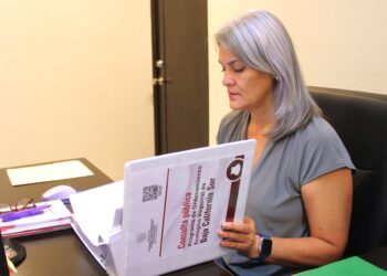 Últimos días para la Consulta de Ordenamiento Ecológico de Baja California Sur