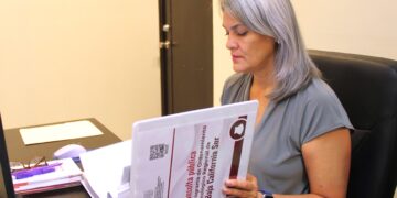 Últimos días para la Consulta de Ordenamiento Ecológico de Baja California Sur