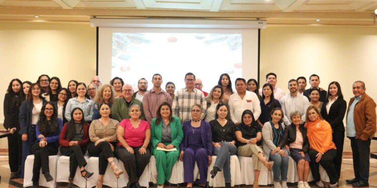 Se posiciona SNE como el mejor evaluado a nivel nacional