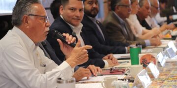 Invitan a participar al Primer Foro Estatal de Protección Civil