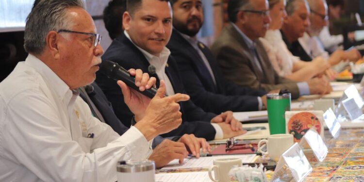 Invitan a participar al Primer Foro Estatal de Protección Civil