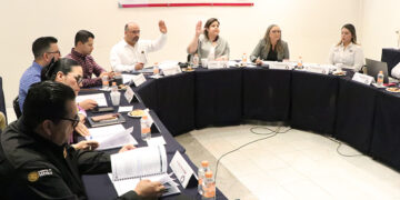Continuarán durante 2025 trabajos de prevención del dengue en BCS